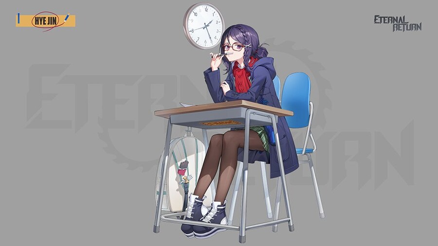 [이터널리턴] 시즌 9: 마츠리를 소개합니다._24.jpg