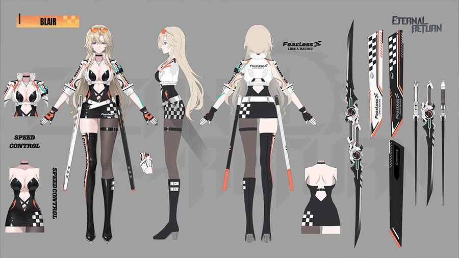 [이터널리턴] 시즌 9: 마츠리를 소개합니다._34.jpg