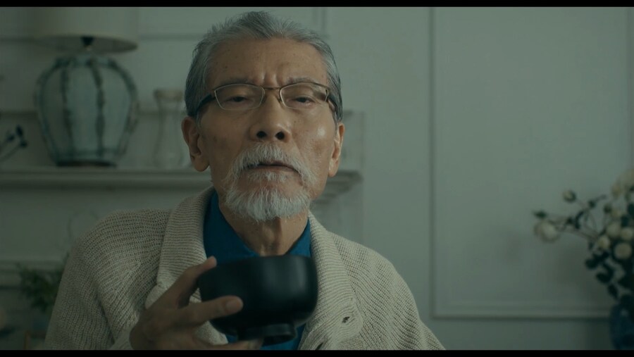 고독한미식가) 이 의뢰는 성공인거여 실패인거여_7.jpg