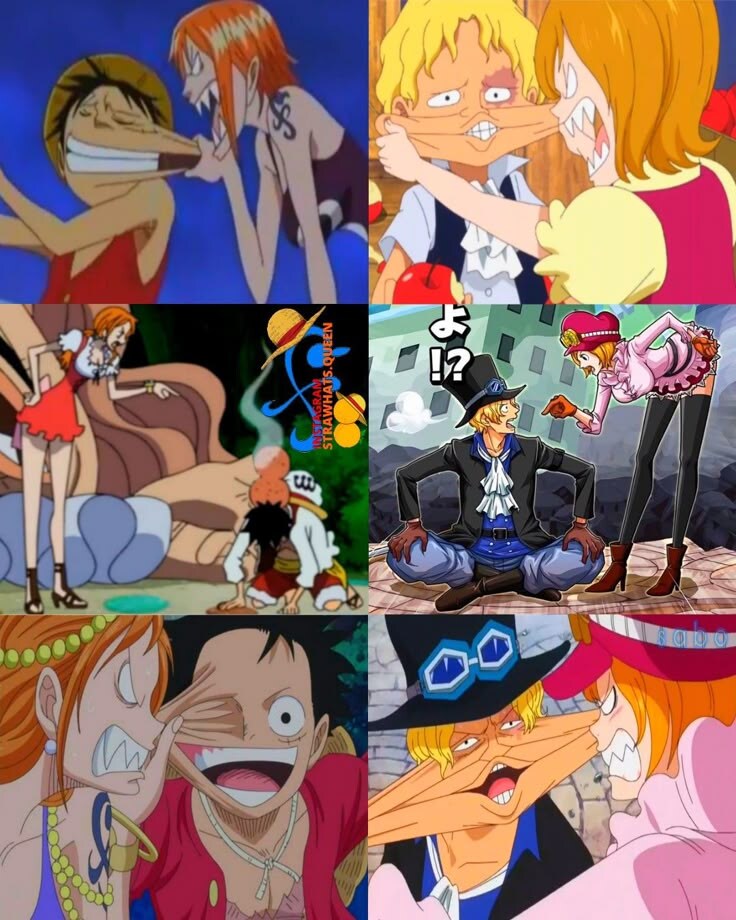 원피스 루피의 의형제 특징)_2.jpg