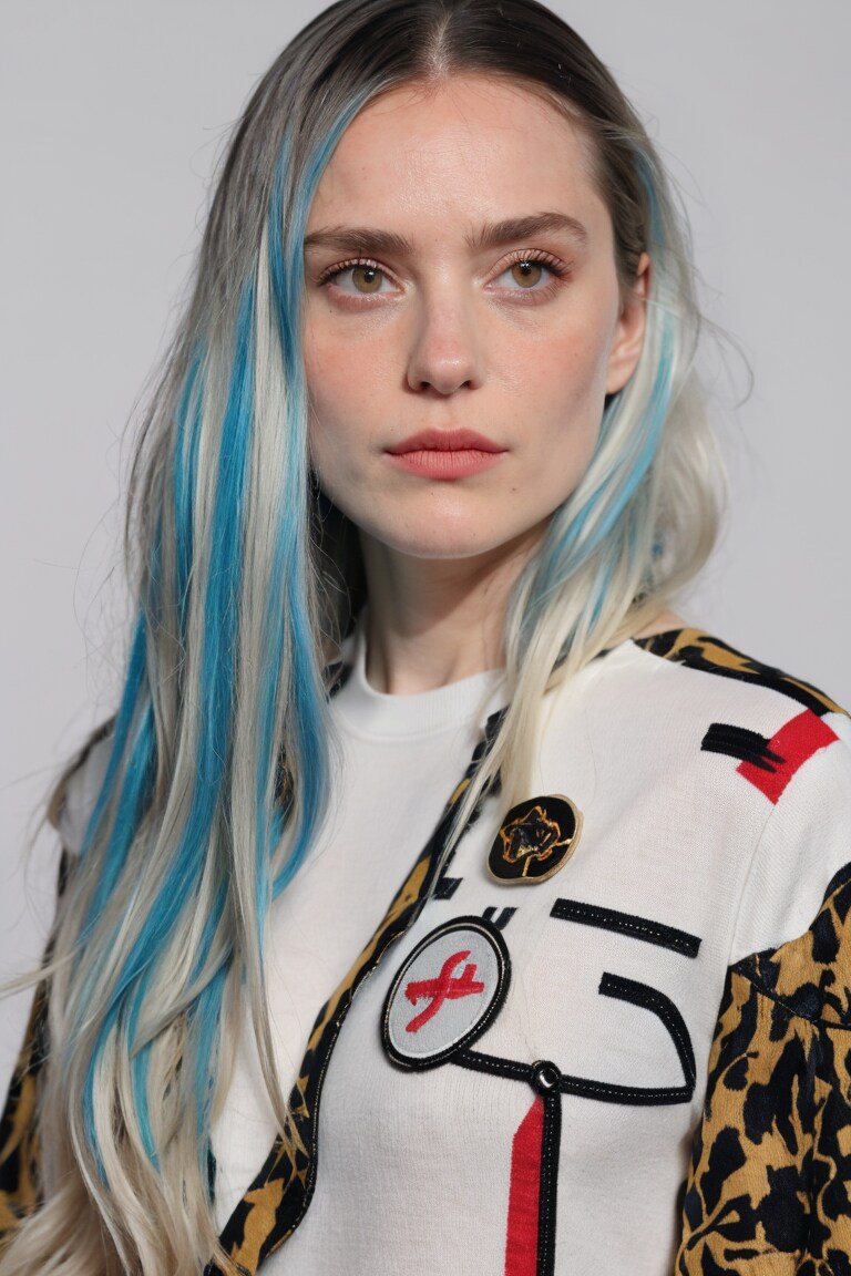 더이상 인터넷에 있는 옛날 사진들을 믿으면 안되는 이유.ai_1.png