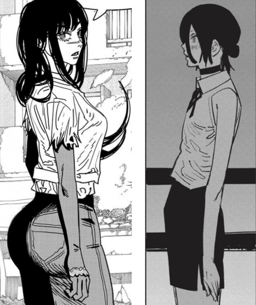 체인소)2회차를 가려는데.._1.png