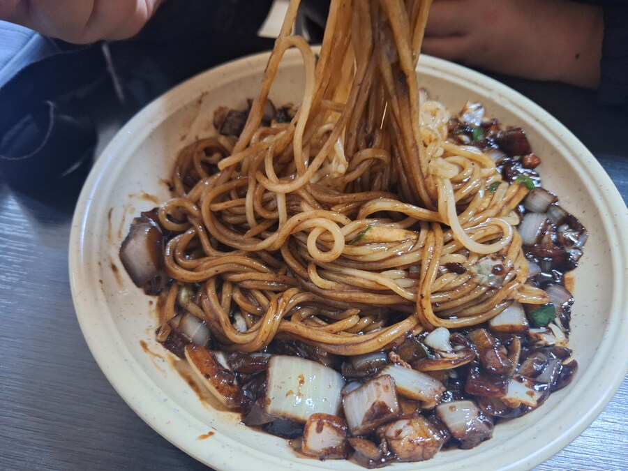 동네에 있는 심야식당_4.jpg