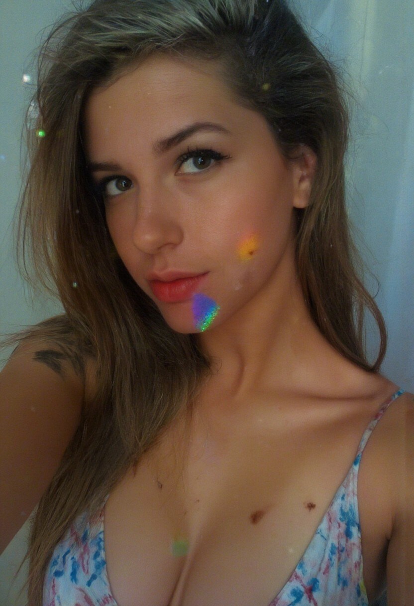 더이상 인터넷에 있는 옛날 사진들을 믿으면 안되는 이유.ai_3.jpg