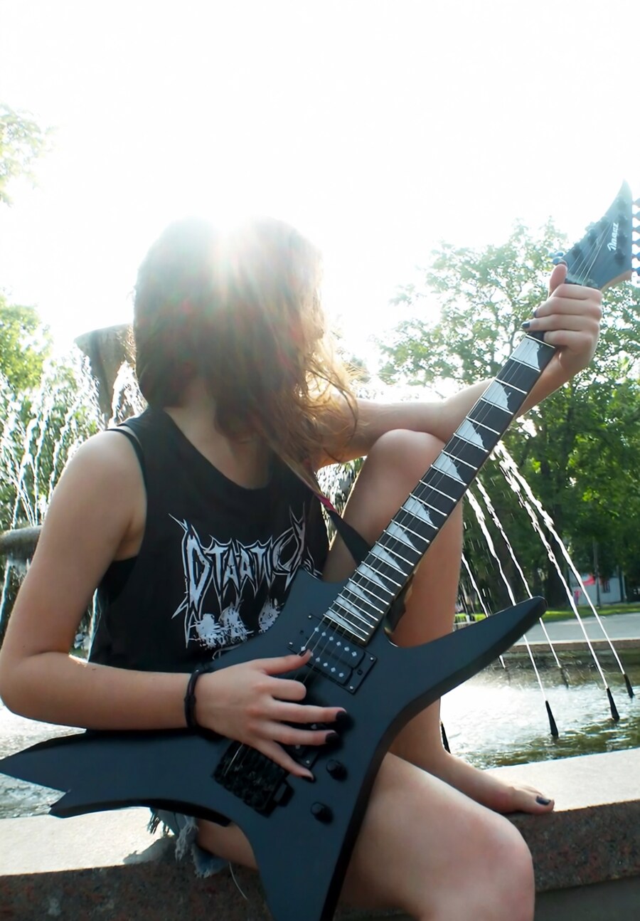 더이상 인터넷에 있는 옛날 사진들을 믿으면 안되는 이유.ai_6.png