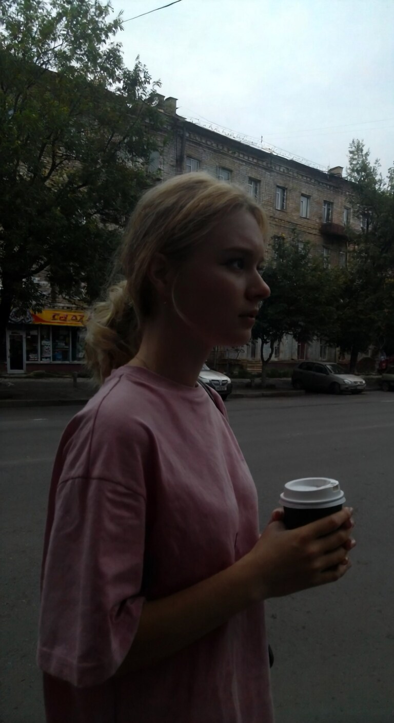 더이상 인터넷에 있는 옛날 사진들을 믿으면 안되는 이유.ai_9.png