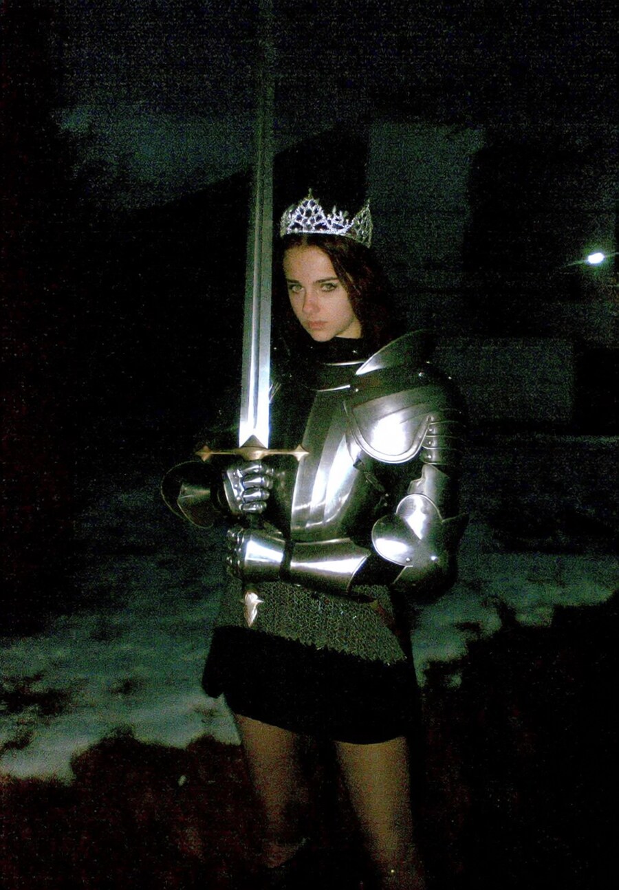 더이상 인터넷에 있는 옛날 사진들을 믿으면 안되는 이유.ai_10.png