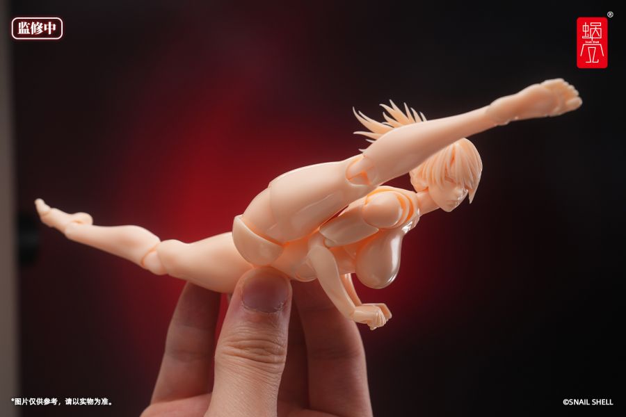 [스네일 쉘] EXP 머슬 여성 소체 원형_11.jpg