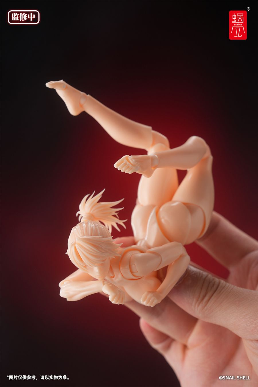 [스네일 쉘] EXP 머슬 여성 소체 원형_13.jpg