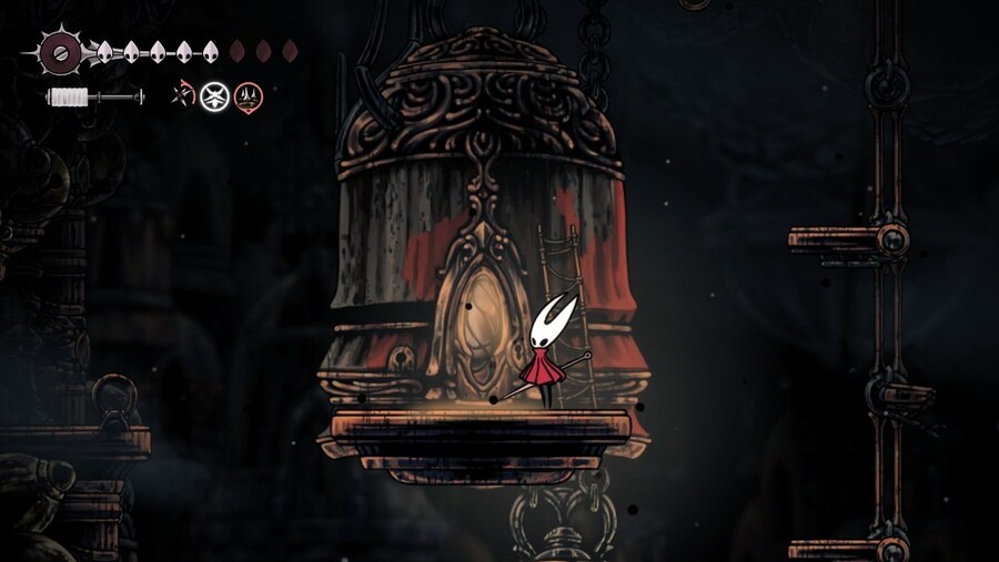 실크송) 제대로 집 색칠해줄거지...? 그치?_1.jpg