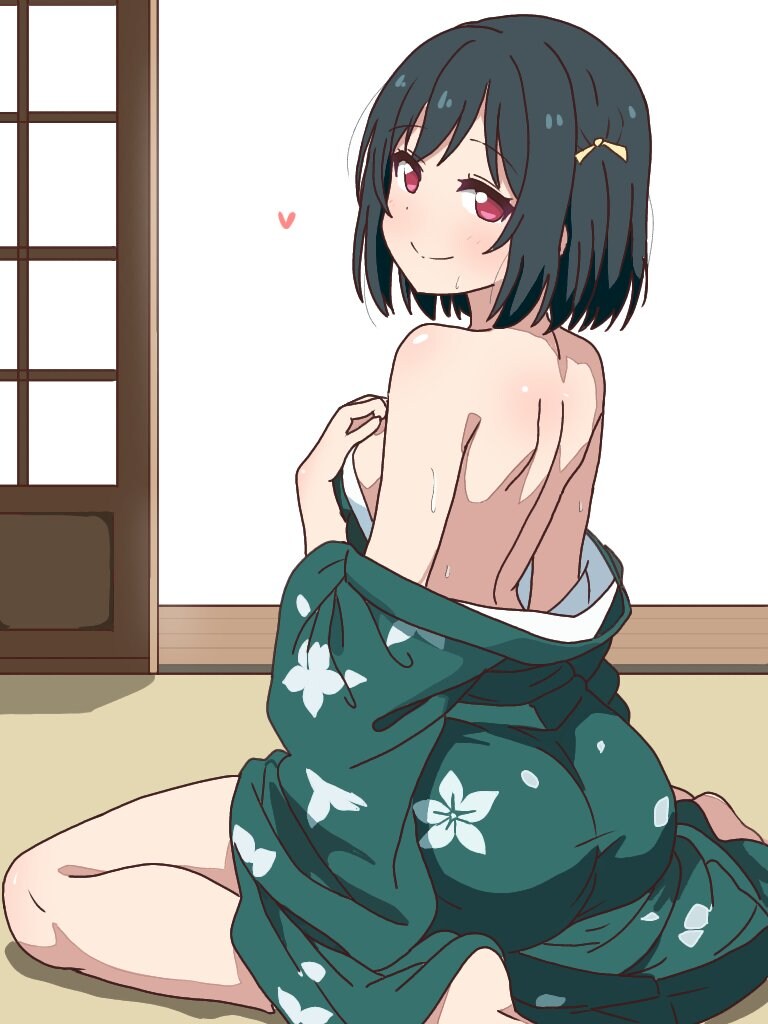 [럽라][10장] 화요일 밤의 러브라이브_3.jpg