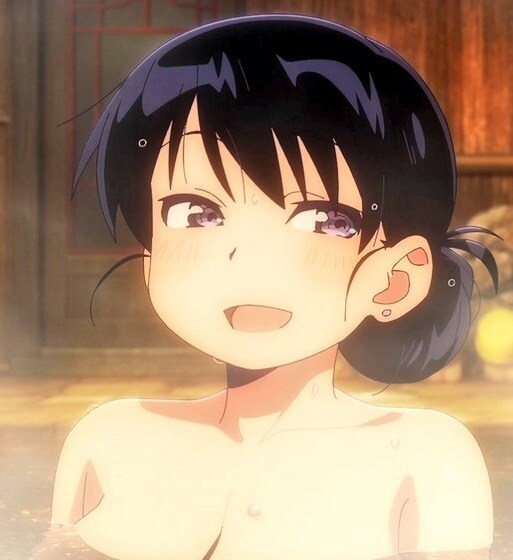 [루리의보석] 온천물 우리는 나기_3.jpg