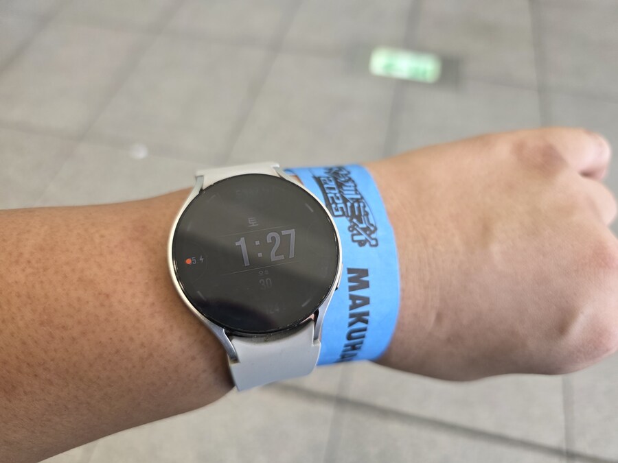 미쿠)매지컬 미라이 2025 도쿄 2일차_4.jpg