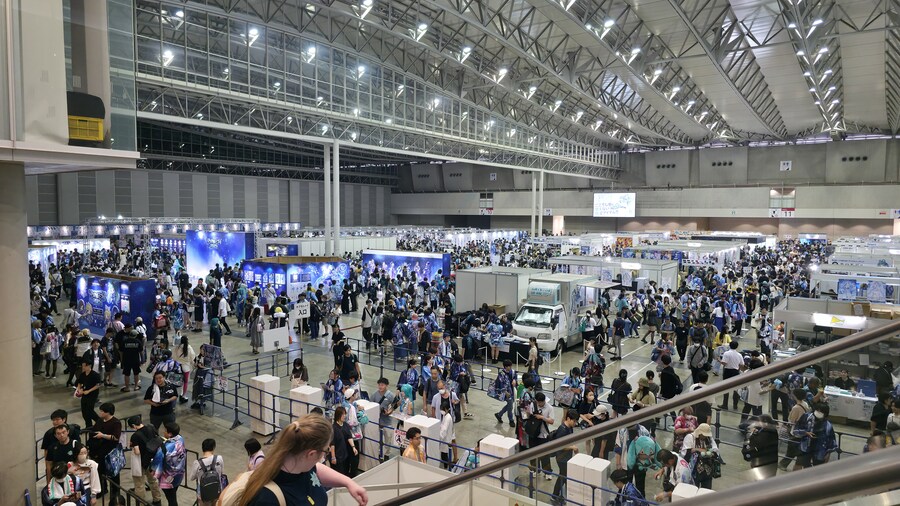 미쿠)매지컬 미라이 2025 도쿄 2일차_5.jpg