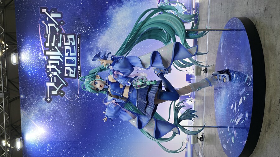 미쿠)매지컬 미라이 2025 도쿄 2일차_7.jpg