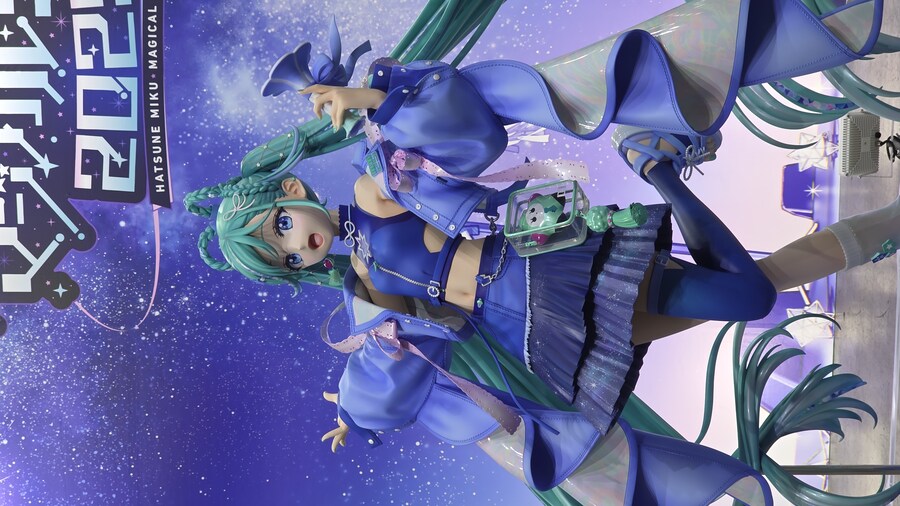 미쿠)매지컬 미라이 2025 도쿄 2일차_8.jpg