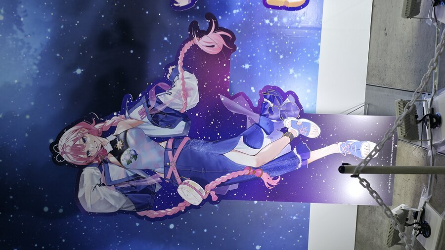 미쿠)매지컬 미라이 2025 도쿄 2일차_10.jpg