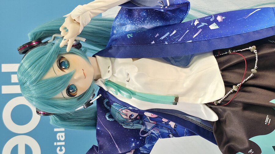 미쿠)매지컬 미라이 2025 도쿄 2일차_16.jpg