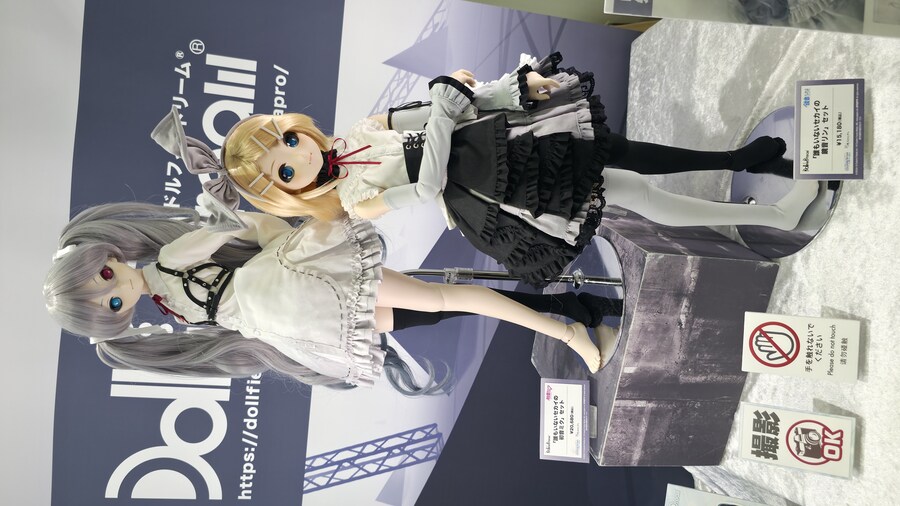 미쿠)매지컬 미라이 2025 도쿄 2일차_17.jpg