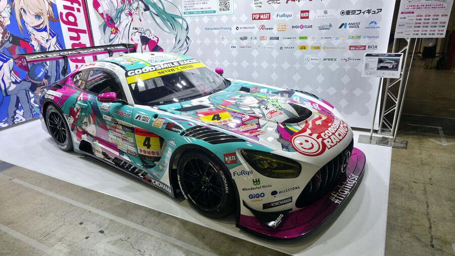 미쿠)매지컬 미라이 2025 도쿄 2일차_18.jpg