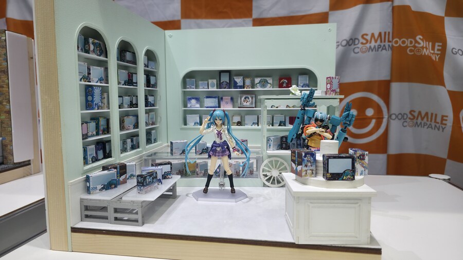 미쿠)매지컬 미라이 2025 도쿄 2일차_74.jpg