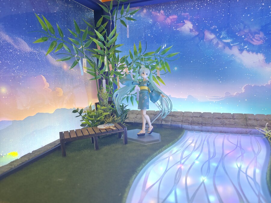 미쿠)매지컬 미라이 2025 도쿄 2일차_77.jpg