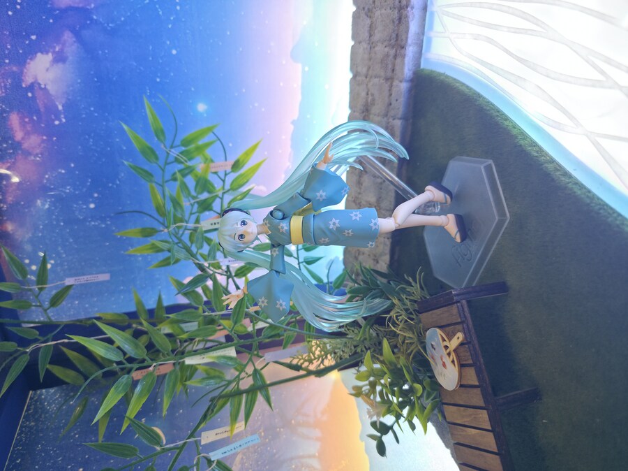 미쿠)매지컬 미라이 2025 도쿄 2일차_78.jpg