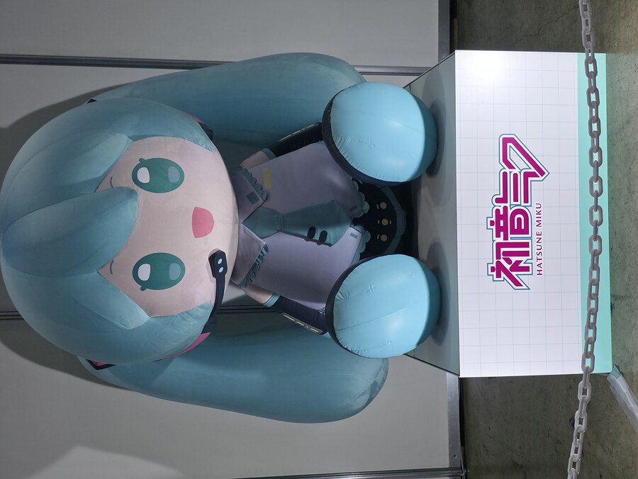 미쿠)매지컬 미라이 2025 도쿄 2일차_24.jpg