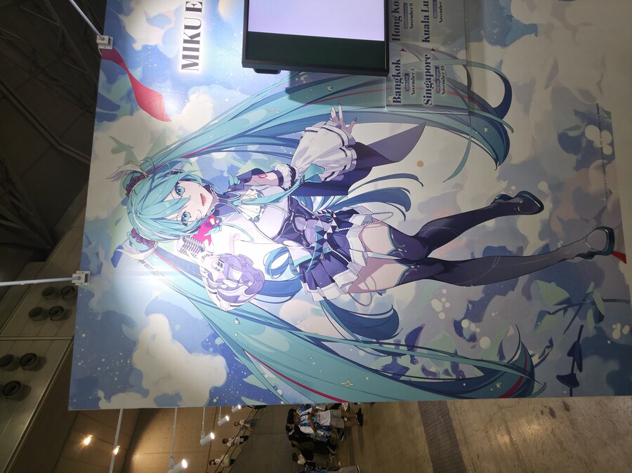 미쿠)매지컬 미라이 2025 도쿄 2일차_25.jpg