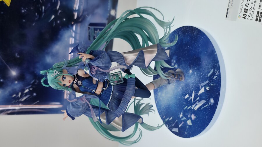 미쿠)매지컬 미라이 2025 도쿄 2일차_57.jpg