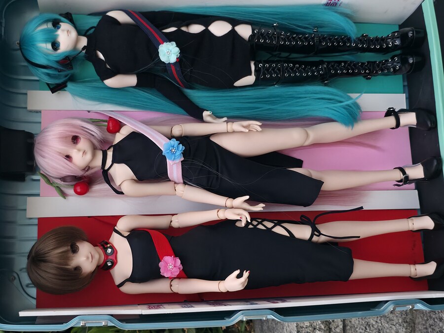 미쿠)매지컬 미라이 2025 도쿄 2일차_82.jpg