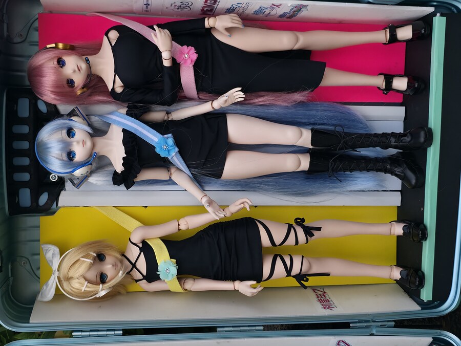 미쿠)매지컬 미라이 2025 도쿄 2일차_83.jpg