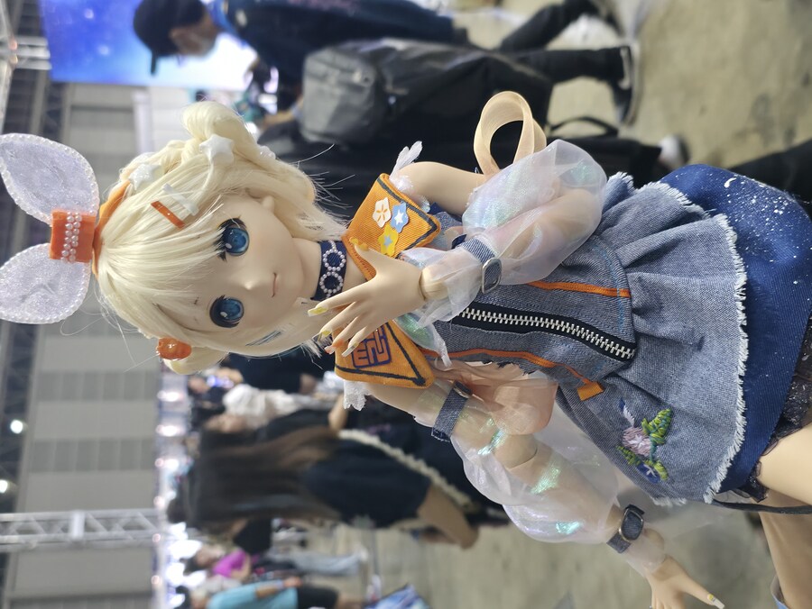 미쿠)매지컬 미라이 2025 도쿄 2일차_71.jpg