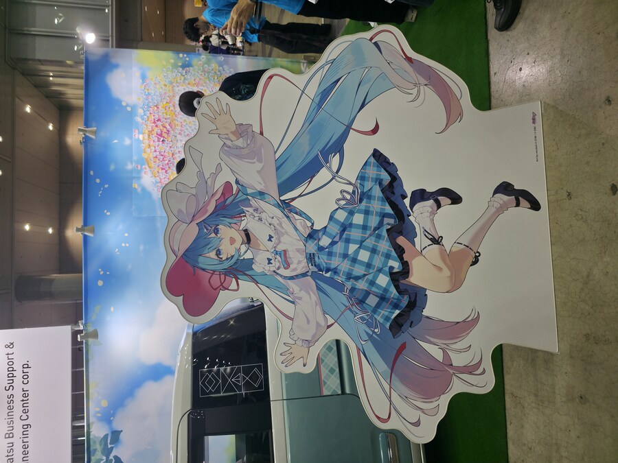 미쿠)매지컬 미라이 2025 도쿄 2일차_34.jpg