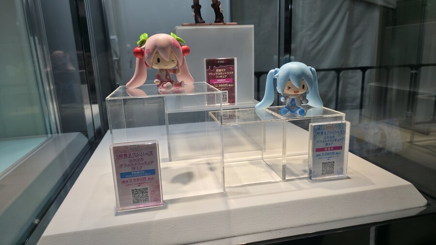 미쿠)매지컬 미라이 2025 도쿄 2일차_44.jpg