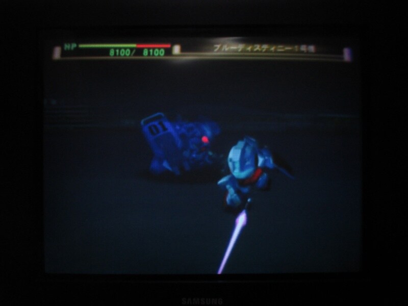 SD건담 G제네레이션 스피리츠 (6)_9.jpg