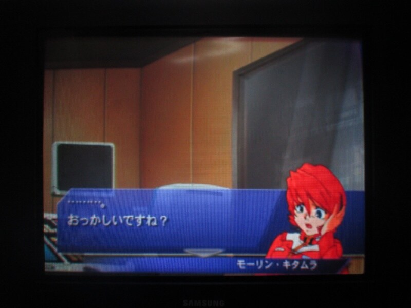 SD건담 G제네레이션 스피리츠 (6)_13.jpg