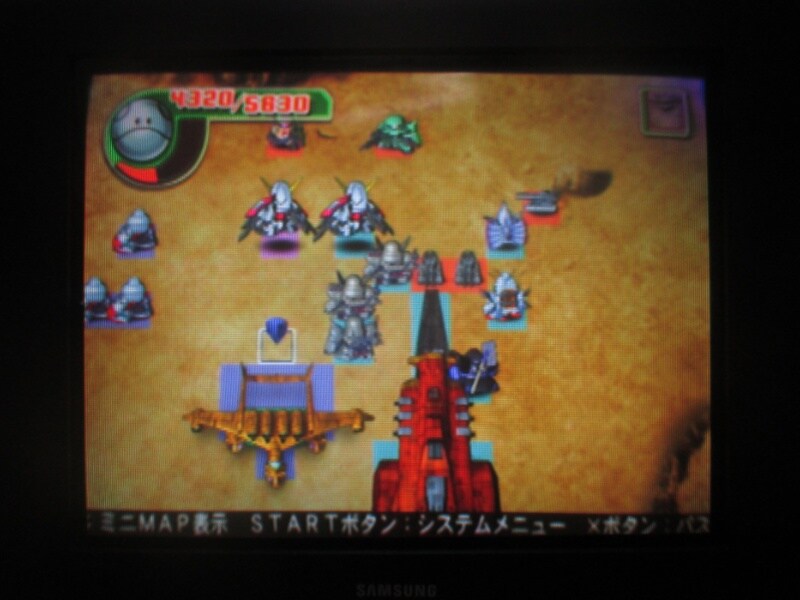 SD건담 G제네레이션 스피리츠 (6)_16.jpg