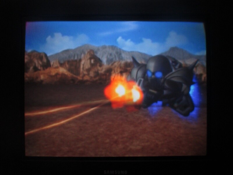 SD건담 G제네레이션 스피리츠 (6)_26.jpg