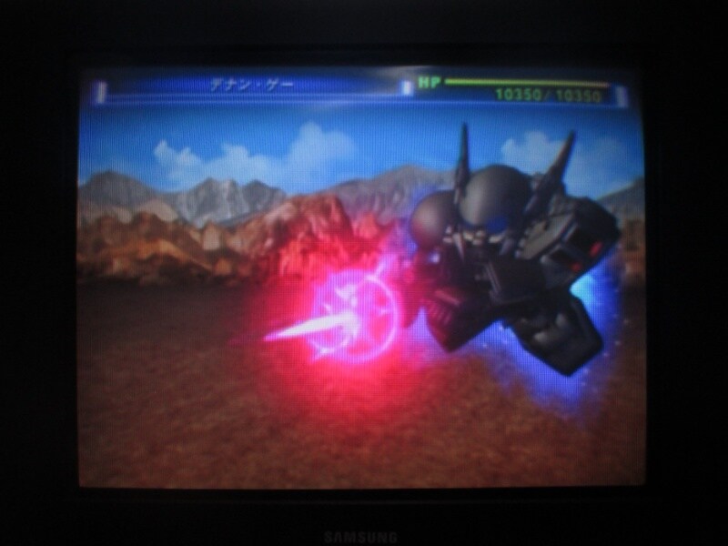 SD건담 G제네레이션 스피리츠 (6)_27.jpg