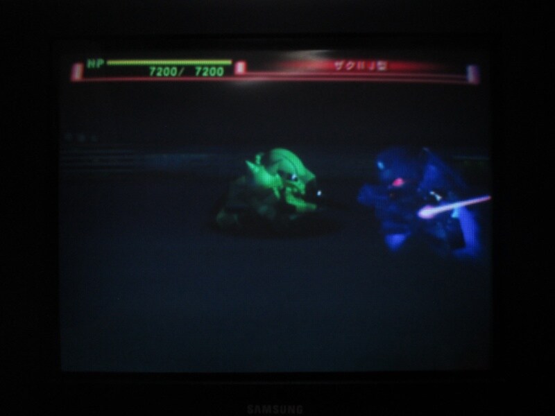 SD건담 G제네레이션 스피리츠 (6)_43.jpg