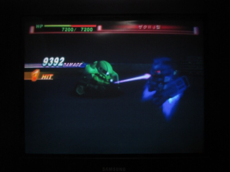 SD건담 G제네레이션 스피리츠 (6)_45.jpg