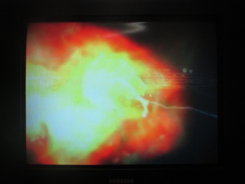 SD건담 G제네레이션 스피리츠 (6)_46.jpg