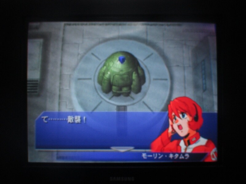 SD건담 G제네레이션 스피리츠 (6)_50.jpg