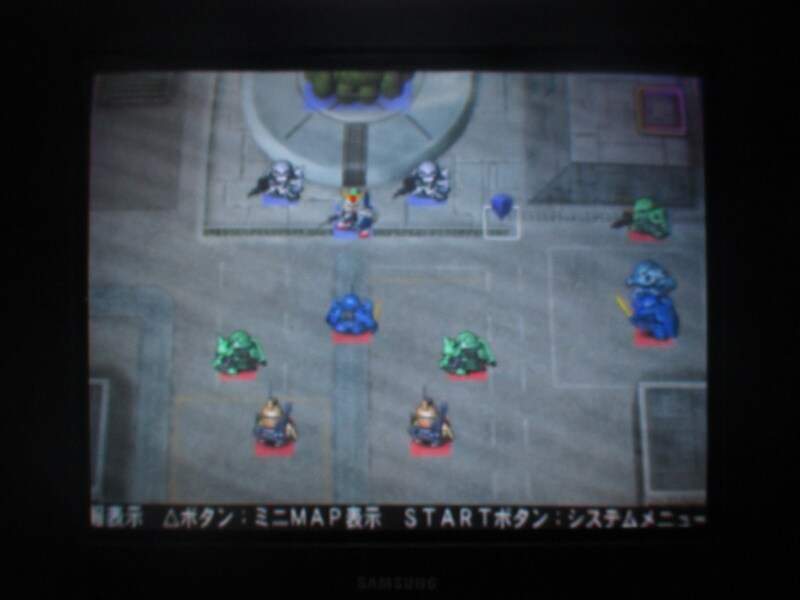 SD건담 G제네레이션 스피리츠 (6)_51.jpg