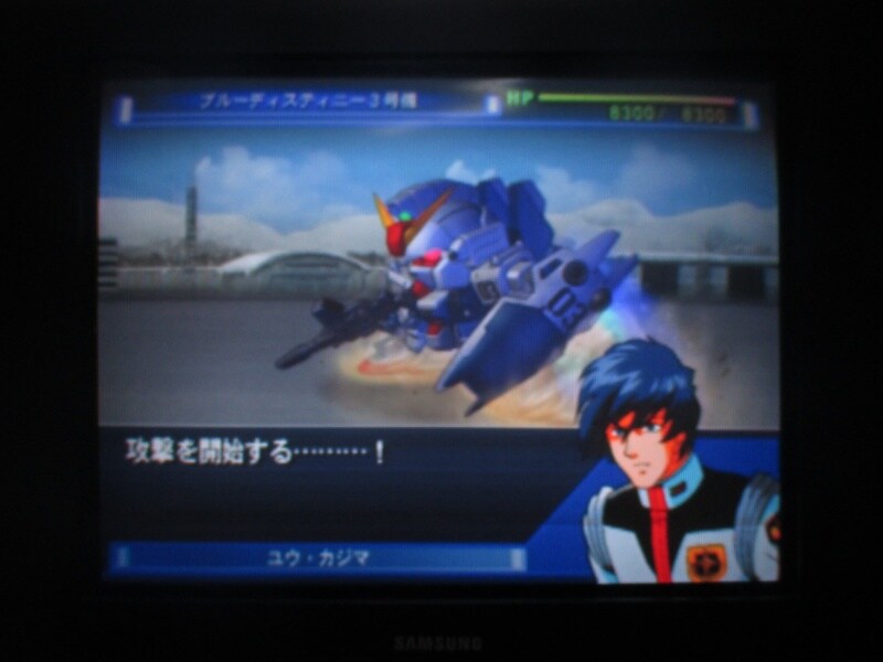 SD건담 G제네레이션 스피리츠 (6)_52.jpg