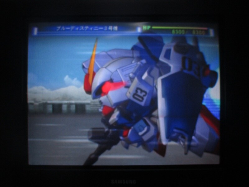 SD건담 G제네레이션 스피리츠 (6)_55.jpg