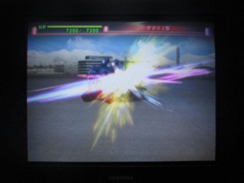 SD건담 G제네레이션 스피리츠 (6)_56.jpg