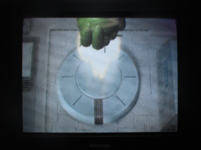 SD건담 G제네레이션 스피리츠 (6)_58.jpg