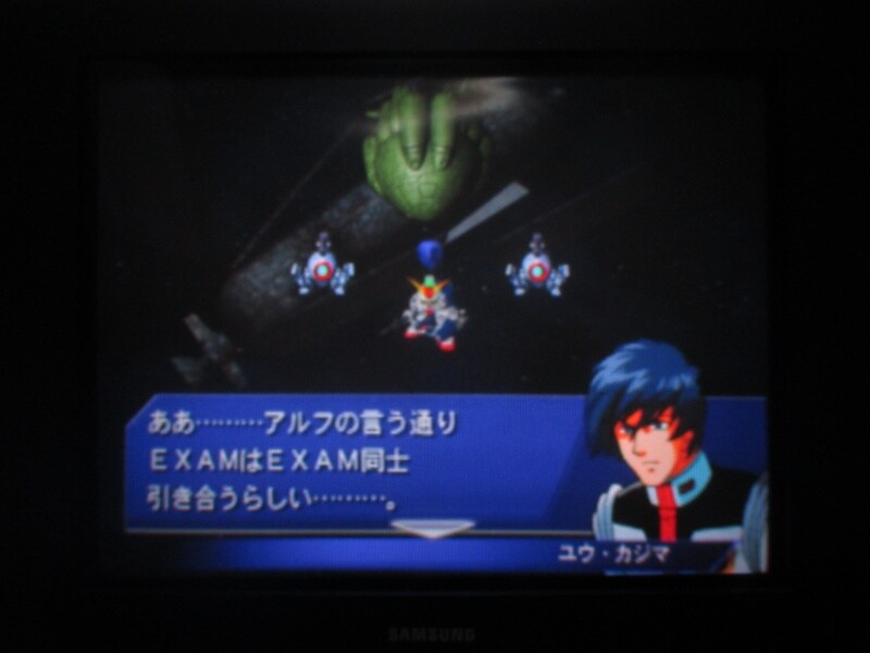 SD건담 G제네레이션 스피리츠 (6)_59.jpg